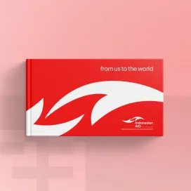 N Aid Brand Guidelines